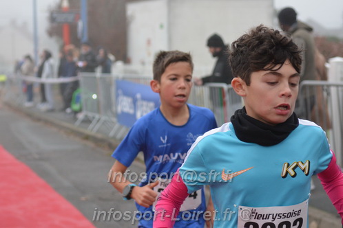 La Fleuryssoise2025/FLEURY2025_10415.JPG